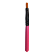 Goforward Multifunctional Lip Brushes Makeup Brush  ILML