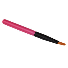 Goforward Multifunctional Lip Brushes Makeup Brush  ILML