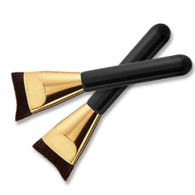Goforward 15 Color Concealer Palette Brush Makeup Brushs Makeup Contour Palette  ILML