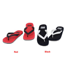 Goforward Flip-flops Slippers Men Beach Sals Home Slippers  ILML
