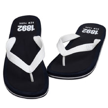 Goforward Flip-flops Slippers Men Beach Sals Home Slippers  ILML
