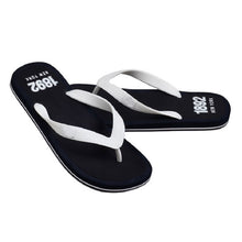 Goforward Flip-flops Slippers Men Beach Sals Home Slippers  ILML