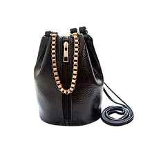 Goforward Women Designer hbags Shoulder Bags Tote Purse Satchel Women Messenger Bag Crossbody Bag ILML