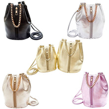 Goforward Women Designer hbags Shoulder Bags Tote Purse Satchel Women Messenger Bag Crossbody Bag ILML