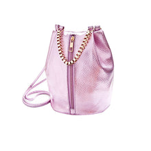 Goforward Women Designer hbags Shoulder Bags Tote Purse Satchel Women Messenger Bag Crossbody Bag ILML