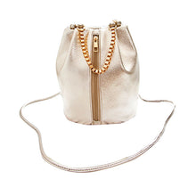 Goforward Women Designer hbags Shoulder Bags Tote Purse Satchel Women Messenger Bag Crossbody Bag ILML