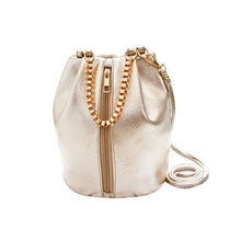 Goforward Women Designer hbags Shoulder Bags Tote Purse Satchel Women Messenger Bag Crossbody Bag ILML