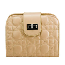 Goforward Women Chain Messenger Shoulder Bag Clutch Leather Hbag Tote Purse ILML