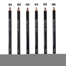 Goforward Cosmetic Lip Liner Lipliner Pen Pencil Makeup Waterproof  ILML