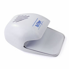 Goforward Portable H Finger Toe Nail Art Polish Paints Dryer Blower Mini Tool  ILML