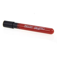 Goforward Lip Gloss Lipstick Matte Velvet Waterproof Super Long Lasting Not Fade  ILML