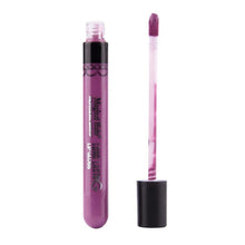 Goforward Lip Gloss Lipstick Matte Velvet Waterproof Super Long Lasting Not Fade  ILML