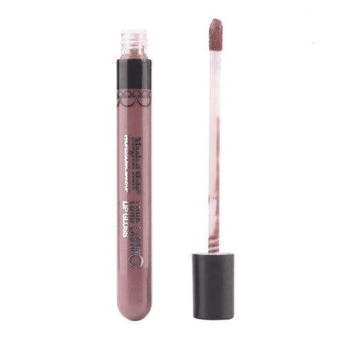 Goforward Lip Gloss Lipstick Matte Velvet Waterproof Super Long Lasting Not Fade  ILML