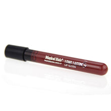 Goforward Lip Gloss Lipstick Matte Velvet Waterproof Super Long Lasting Not Fade  ILML