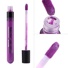 Goforward Lip Gloss Lipstick Matte Velvet Waterproof Super Long Lasting Not Fade  ILML