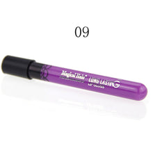 Goforward Lip Gloss Lipstick Matte Velvet Waterproof Super Long Lasting Not Fade  ILML