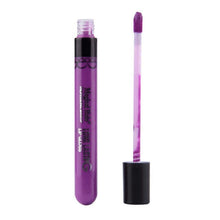 Goforward Lip Gloss Lipstick Matte Velvet Waterproof Super Long Lasting Not Fade  ILML