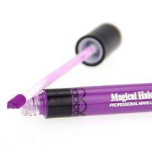 Goforward Lip Gloss Lipstick Matte Velvet Waterproof Super Long Lasting Not Fade  ILML