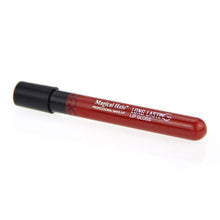 Goforward Lip Gloss Lipstick Matte Velvet Waterproof Super Long Lasting Not Fade  ILML