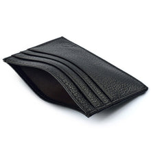 Goforward Artificial Leather Wallet Men Pouch Wallets Mini Wallet ID Case  ILML