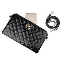 Goforward Lady Bolsas Femininas Shoulder Bag Hbags Casual CrossBody Messenger Bags Butterfly Spiraea Lingge Bag ILML