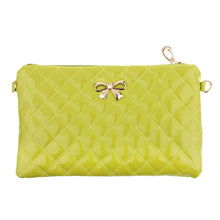 Goforward Lady Bolsas Femininas Shoulder Bag Hbags Casual CrossBody Messenger Bags Butterfly Spiraea Lingge Bag ILML