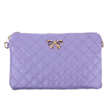 Goforward Lady Bolsas Femininas Shoulder Bag Hbags Casual CrossBody Messenger Bags Butterfly Spiraea Lingge Bag ILML