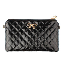 Goforward Lady Bolsas Femininas Shoulder Bag Hbags Casual CrossBody Messenger Bags Butterfly Spiraea Lingge Bag ILML
