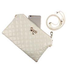 Goforward Lady Bolsas Femininas Shoulder Bag Hbags Casual CrossBody Messenger Bags Butterfly Spiraea Lingge Bag ILML