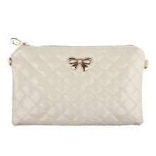 Goforward Lady Bolsas Femininas Shoulder Bag Hbags Casual CrossBody Messenger Bags Butterfly Spiraea Lingge Bag ILML
