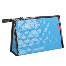 Goforward H Bag Travel Bag Cosmetic Bag Travel makeup bag PU Leather  ILML
