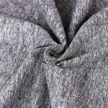 Goforward Women Casual Knit Sleeve Sweater Coat Cardigan Jacket Lady  ILML