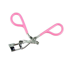 Goforward Eyelash Curler Lash Curler Nature Curl Style Cute Eyelash Curlers  ILML