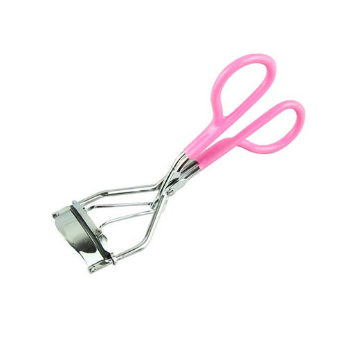 Goforward Eyelash Curler Lash Curler Nature Curl Style Cute Eyelash Curlers  ILML
