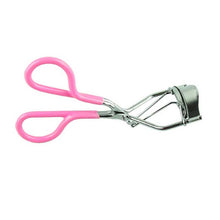 Goforward Eyelash Curler Lash Curler Nature Curl Style Cute Eyelash Curlers  ILML