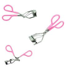 Goforward Eyelash Curler Lash Curler Nature Curl Style Cute Eyelash Curlers  ILML