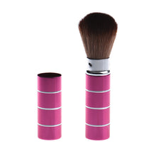 Goforward Cosmetic Makeup Brush  ILML