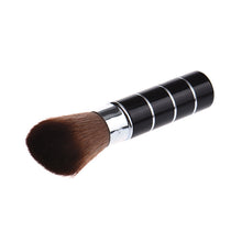 Goforward Cosmetic Makeup Brush  ILML