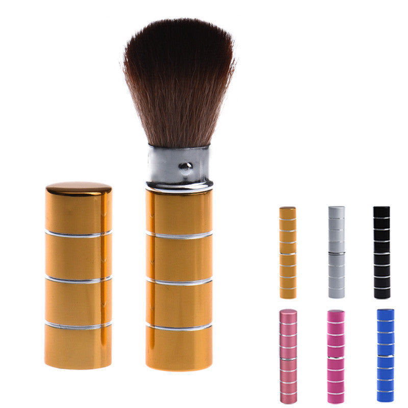Goforward Cosmetic Makeup Brush  ILML