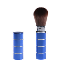 Goforward Cosmetic Makeup Brush  ILML