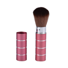 Goforward Cosmetic Makeup Brush  ILML