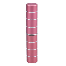 Goforward Cosmetic Makeup Brush  ILML