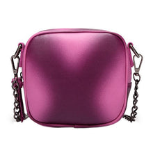 Goforward Women Hobo Leather Messenger Bags Casual Weave Crossbody Hbag Shoulder Bag Party Totes Bolsa Feminina ILML