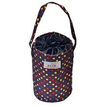Goforward Girl Thermal Insulated Lunch Box Tote Cooler Bag Bento Pouch Lunch  ILML