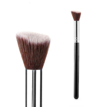 Goforward Makeup Cosmetic Brushes Face Blush Brush Powder Foundation Tool ILML