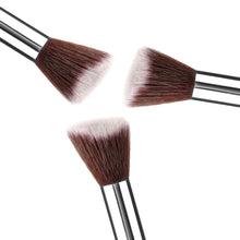 Goforward Makeup Cosmetic Brushes Face Blush Brush Powder Foundation Tool ILML