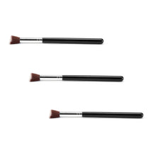 Goforward Makeup Cosmetic Brushes Face Blush Brush Powder Foundation Tool ILML