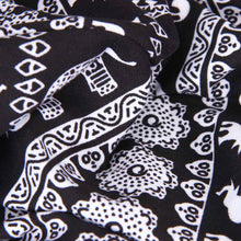 Goforward Women Leggings Sexy Elastic Trousers Slim Cartoon Printed Pattern Leggings Pants Women Ladies One Size Leggings ILML