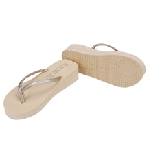 Goforward Women Flip Flops Shoes Sals Slipper indoor Flip-flops  ILML