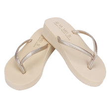 Goforward Women Flip Flops Shoes Sals Slipper indoor Flip-flops  ILML